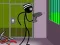 Spiel Ausbruch aus dem Gefängnis Online