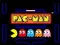Spiel Pac-Man Online
