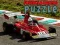Spiel Formelrennfahrer Puzzle Online