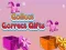 Spiel Sammle die richtigen Geschenke Online
