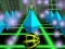 Spiel Hangrennung 3D Online