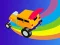 Spiel Unglaublicher Stuntmeister Online