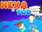 Spiel Hexa Zwei Online