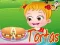 Spiel Tortas Online