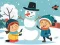 Spiel Weihnachtliche Karten Online