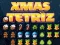 Spiel Weihnachts Tetriz Online