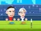 Spiel Tennis-Meister Online