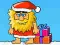 Spiel Adam und Eva gehen zu Weihnachten Online