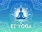 Spiel Einfache Yoga Online