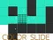 Spiel Farbverschiebung Online