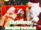 Spiel Weihnachts-Puzzle Online