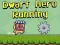 Spiel Zwergheld im Rennen Online