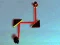 Spiel Schussbiegerverschmutzung Online