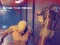 Spiel Zombie Bereiche Online