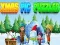Spiel Xmas Bild Puzzle Online