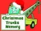 Spiel Weihnachts-Lkw-Gedächtnis Online