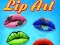 Spiel Lippenkunst Online