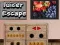 Spiel Saftpressen Flucht Online