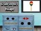 Spiel Flucht des Gelehrten Mädchens Online