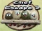 Spiel Chef Flucht 3 Online