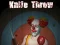 Spiel Messerwurf Online