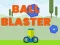 Spiel Ballblaster Online