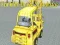 Spiel Gabelstapler Fahr Simulator Online Spiel Gabelstapler Fahr Simulator Online