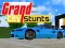Spiel Große Stadt Stunts Online