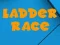Spiel Leiterennen Online