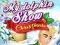 Spiel Mein Delfin-Show: Weihnachten Online