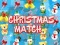 Spiel Weihnachts-Match Online
