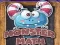Spiel Monster Mathematik Online