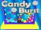 Spiel Zuckerbombe Online