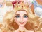 Spiel Hochzeits-Makeover-Salon Online