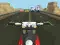 Spiel Ace Motorradfahrer Online