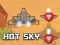Spiel Heißer Himmel Online