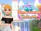 Spiel Die Blonde Prinzessin Fashionista: Rund um die Welt Online