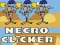 Spiel Nekro-Klicker Online
