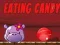 Spiel Essen von Süßigkeiten Online
