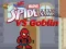 Spiel Spider-Man gegen den Goblin Online Spiel Spider-Man gegen den Goblin Online