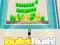 Spiel Kugelrausch Online