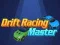 Spiel Drift Racing Meister Online