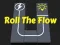 Spiel Rolle den Fluss Online