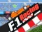 Spiel F1 Racing Online