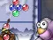 Spiel Gefrorene Blasen HD Online