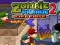 Spiel Zombie-Parade-Verteidigung 2 Online