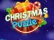 Spiel Weihnachtsrätsel Online