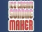 Spiel Eisbecher-Maker Online