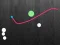 Spiel Überlebensspiel Online