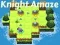 Spiel Ritter Staunen Online